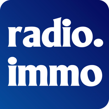 Radio Immo