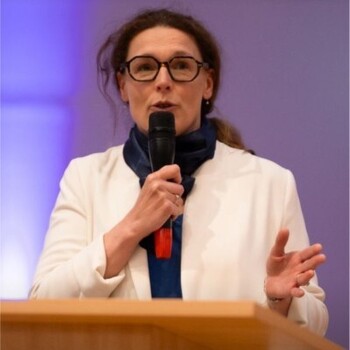 Estelle Reveillard