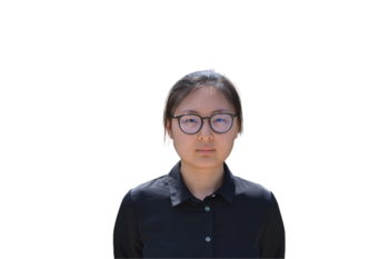 Célia Xu