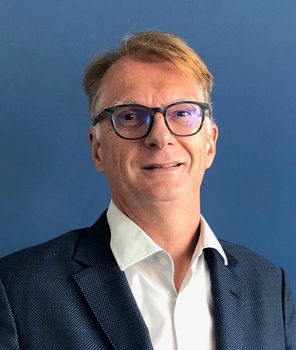 Philippe Prot