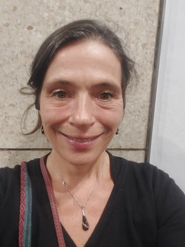 Aude Levêque