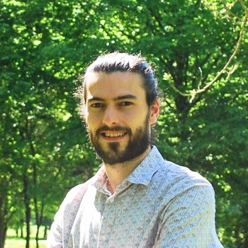 Pierre-Antoine Jujard