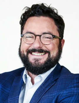 Alexis Letout