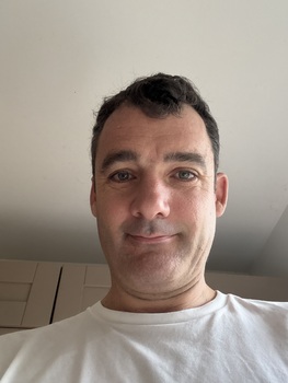 Tancrede Lacoeuilhe
