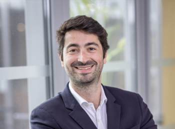 Victor Lavisse