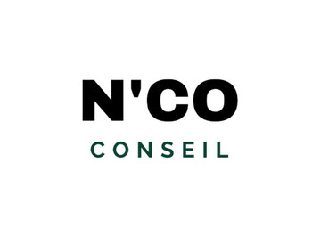 N'Co Conseil