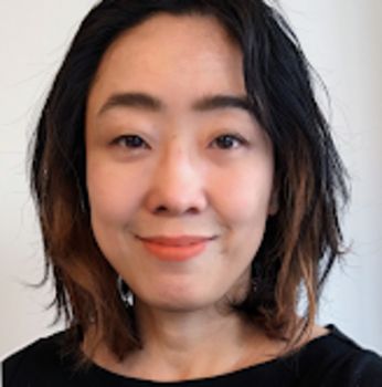 Mieko Watanabe