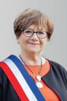 Catherine Delprat