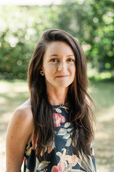 Lisa Rolland