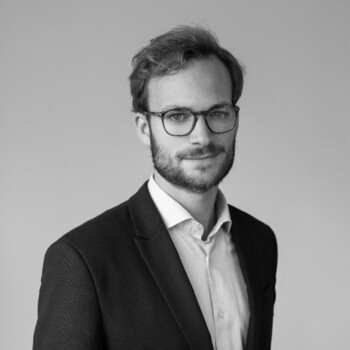 Amaury Lauzeral