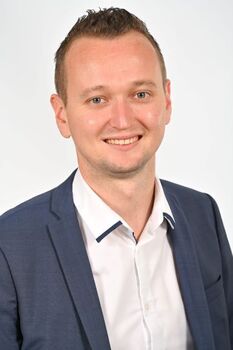 Brice Quemeneur