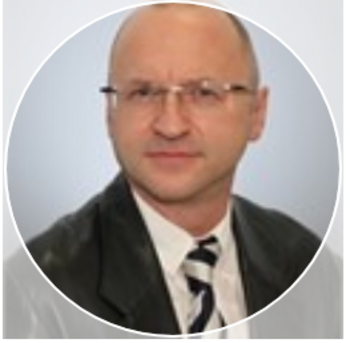 Andre Pravert