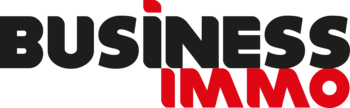 Business Immo