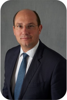 Clément Lhomme