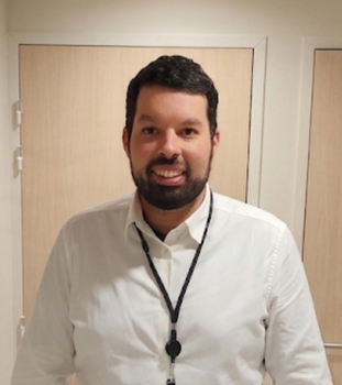Samy Guidoum