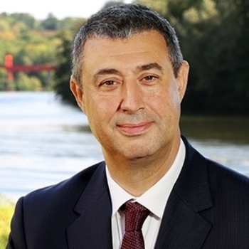 Raphaèl Lanteri