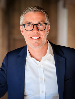 Aurélien Deleu
