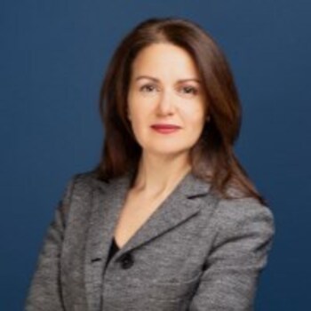 Jamila El Abdellaoui