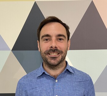 Guillaume Menegaldo