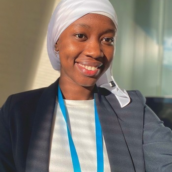 Aminata Ka