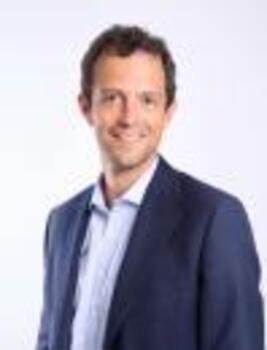 Mathieu Bouzanquet