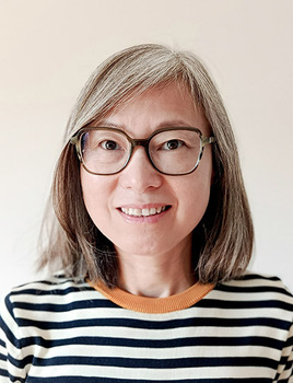 Jin Zhang