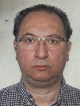 Emre Bengisu