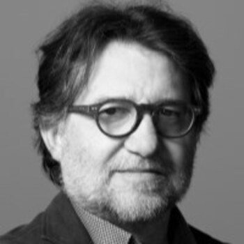 Sylvain Clement