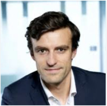 Julien Bellynck