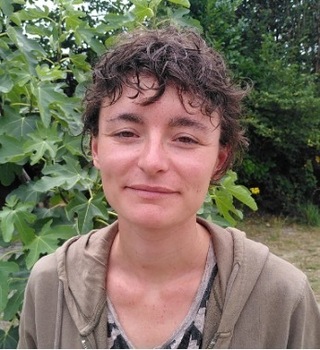 Océane Lecanu