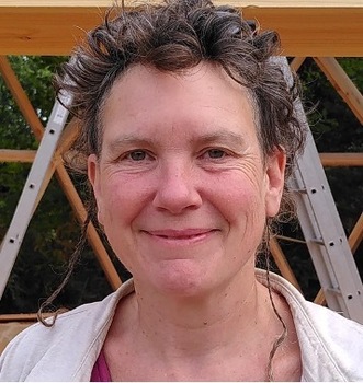 Marina Schweitzer