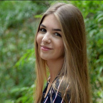 Zoé Thuillier