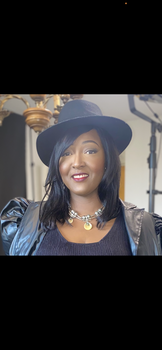 Karelle Risal