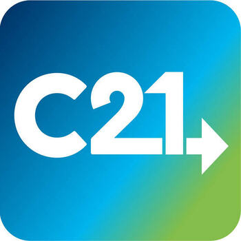 Construction21