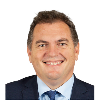 Philippe TABAROT