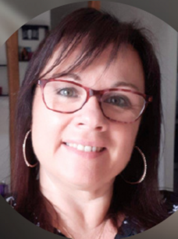 Dominique Pasquier