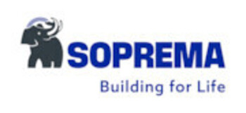SOPREMA