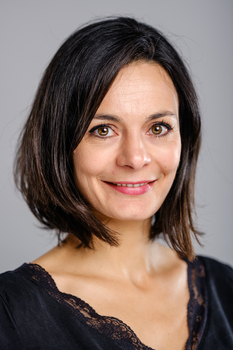 Maria Carbonell