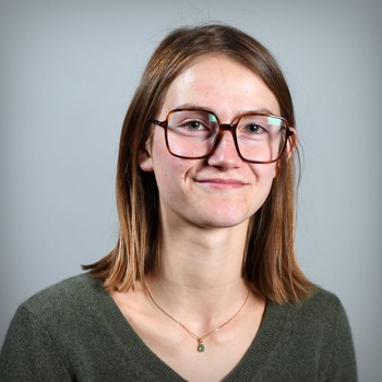 Maëlys Petitbon