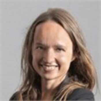 Claire Anselme