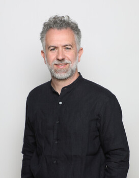 Luca Bertacchi
