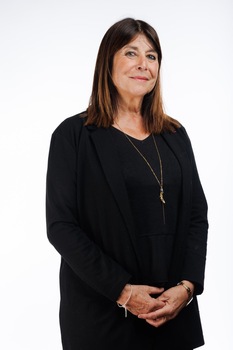 Michèle Rubirola