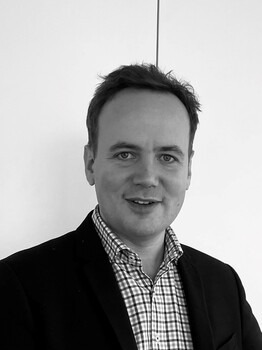 Grégoire Fevre