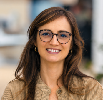 Fanny Donnarel
