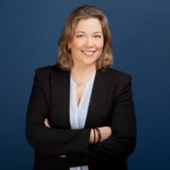 Gwenola Dusoulier