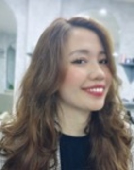Flavie Pham