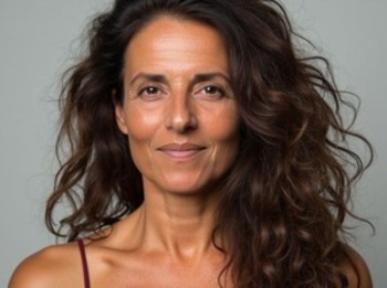 Sophia Sayadi-Bellavoine
