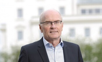 Francis Borezée