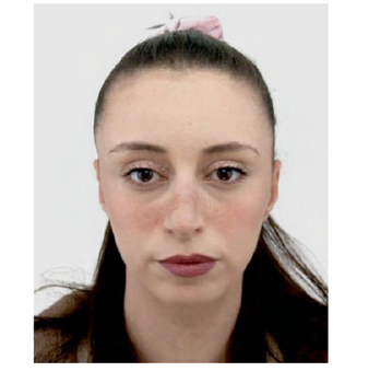 Rania Bouadjil
