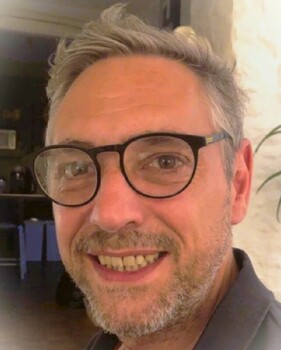 Jean Bernard Almeras